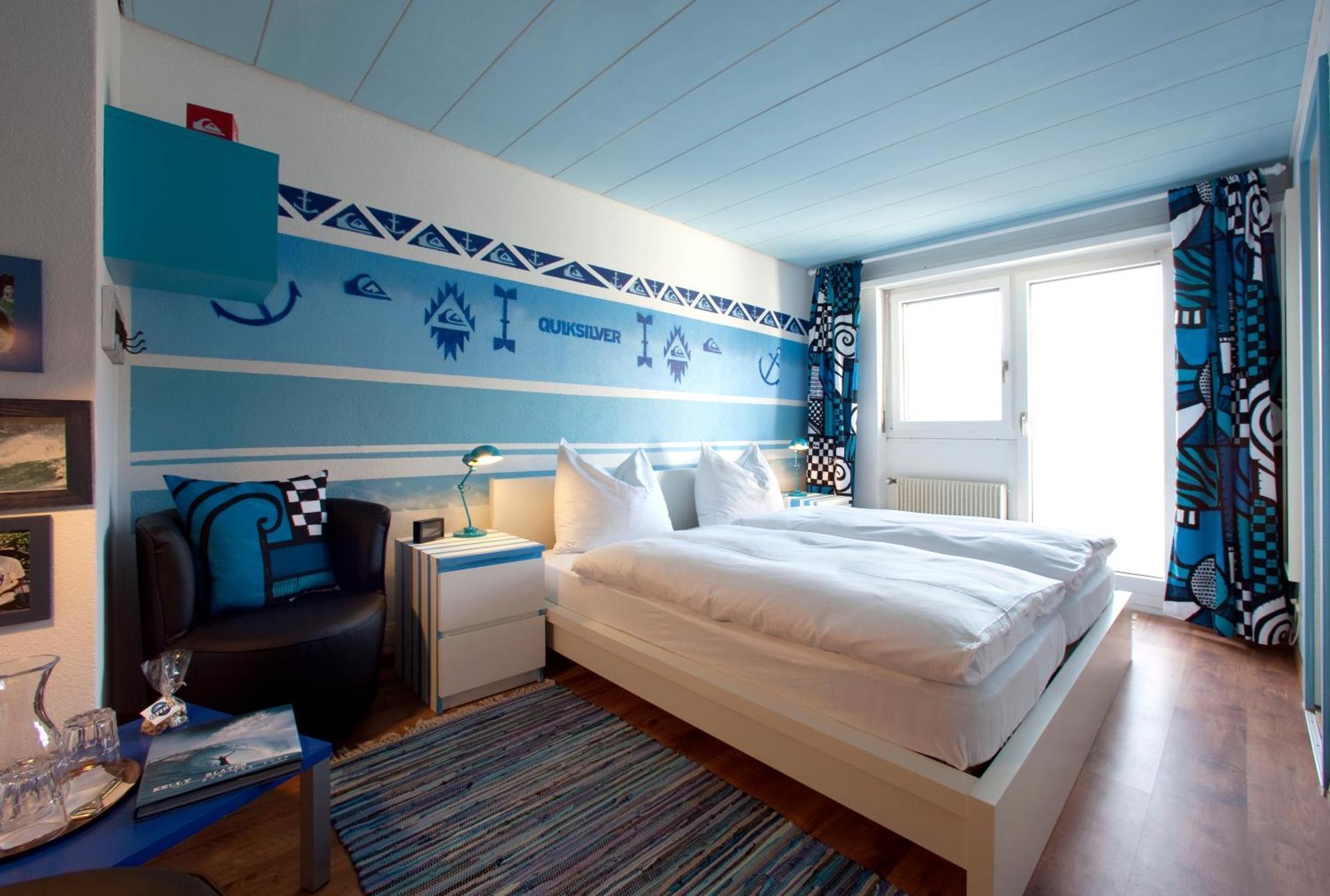 Arena Lodge ฟลิมส์ ภายนอก รูปภาพ