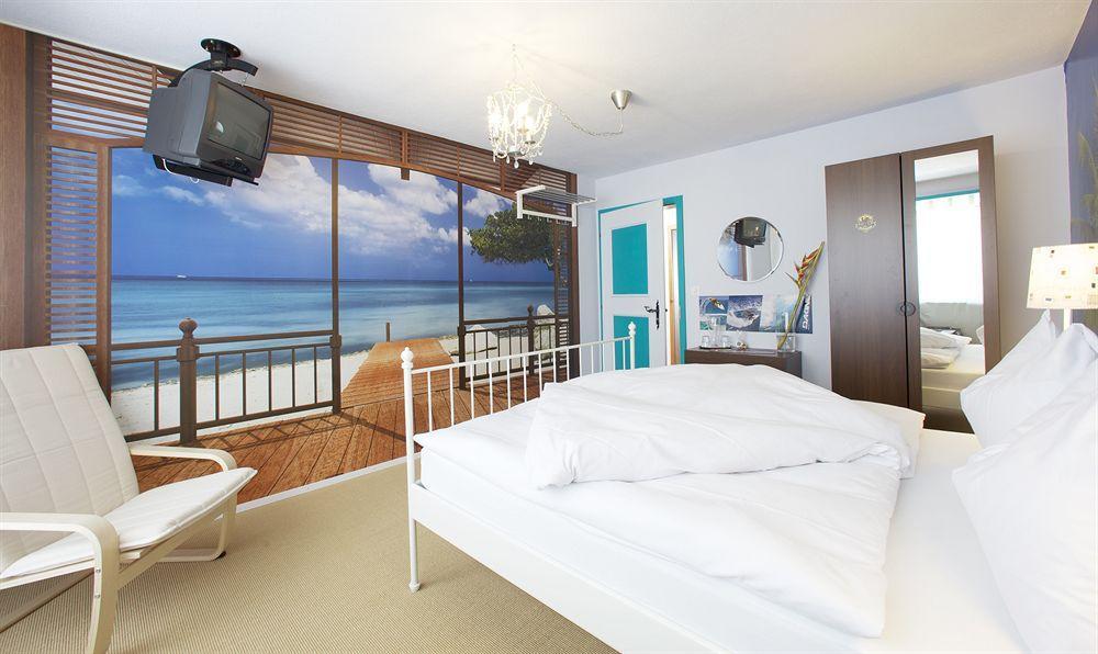 Arena Lodge ฟลิมส์ ภายนอก รูปภาพ