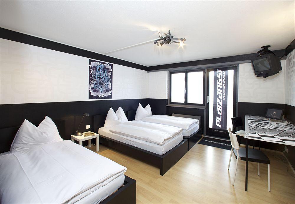 Arena Lodge ฟลิมส์ ภายนอก รูปภาพ
