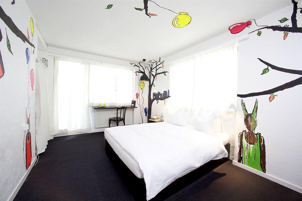 Arena Lodge ฟลิมส์ ภายนอก รูปภาพ