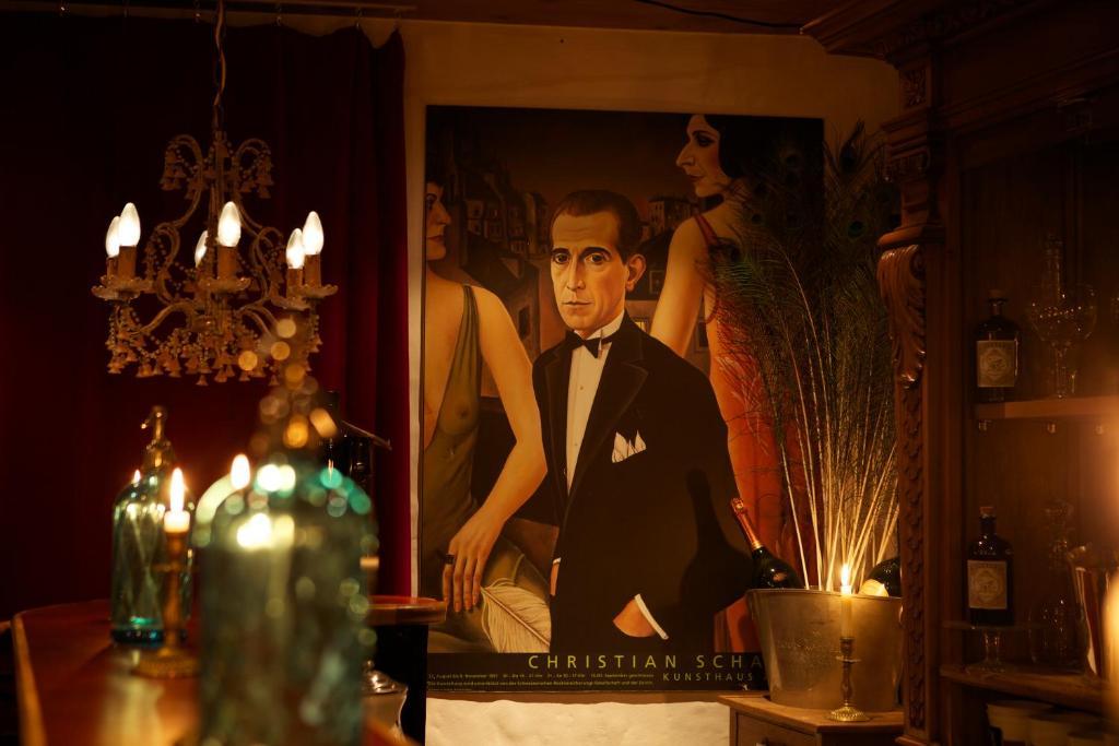 Arena Lodge ฟลิมส์ ภายนอก รูปภาพ